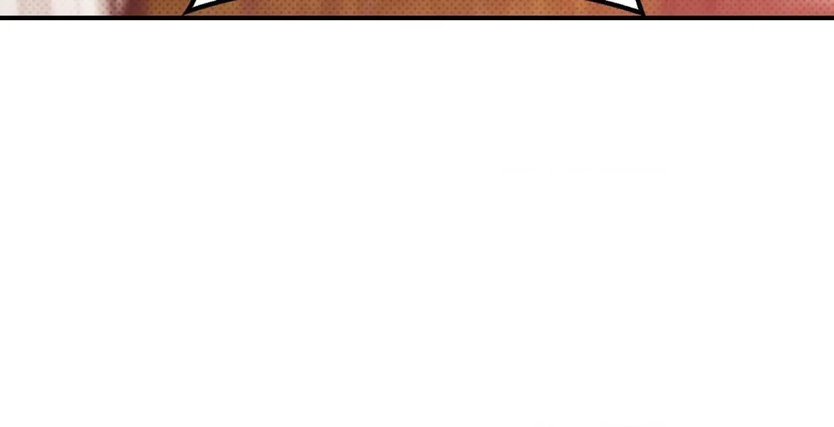 Chapter 6, page 67