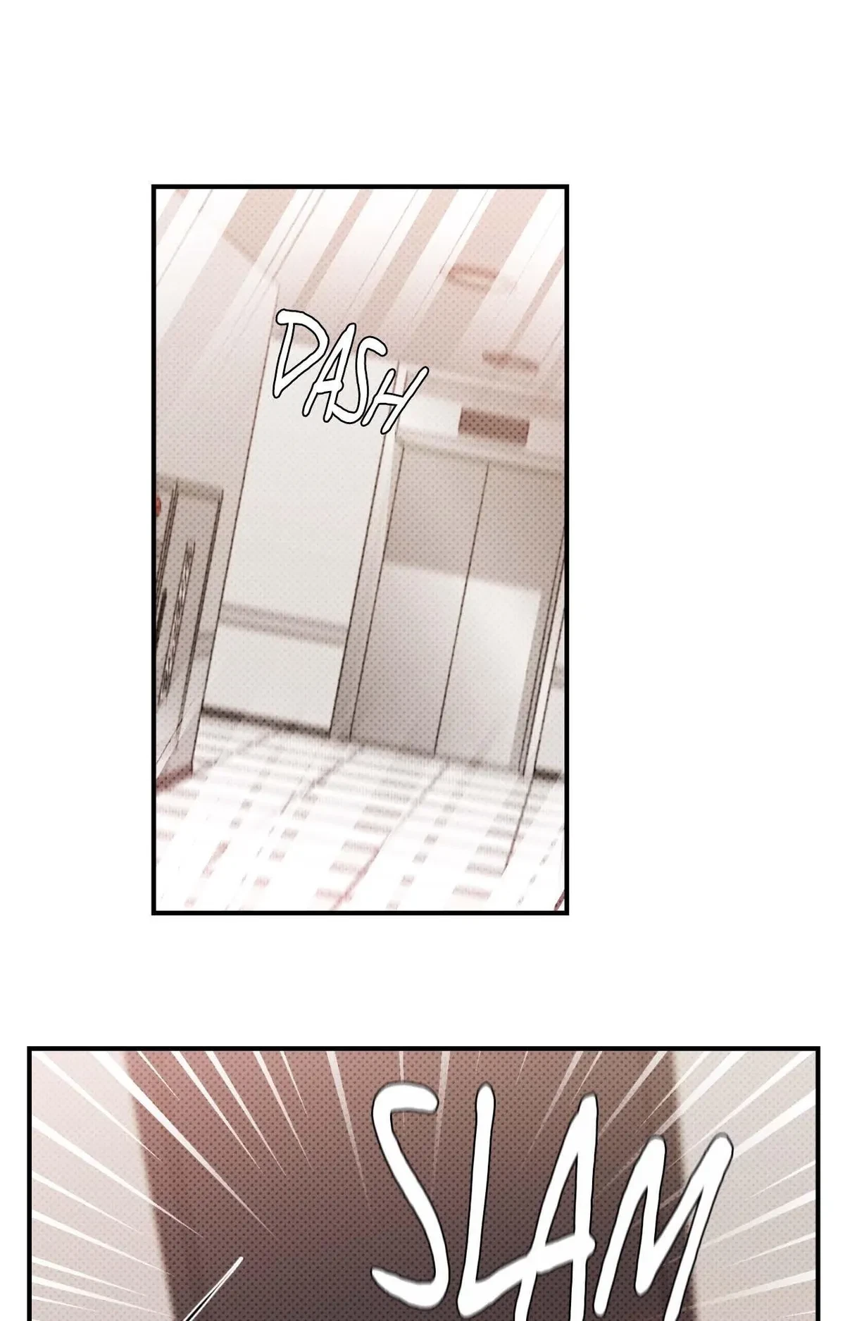 Chapter 6, page 68