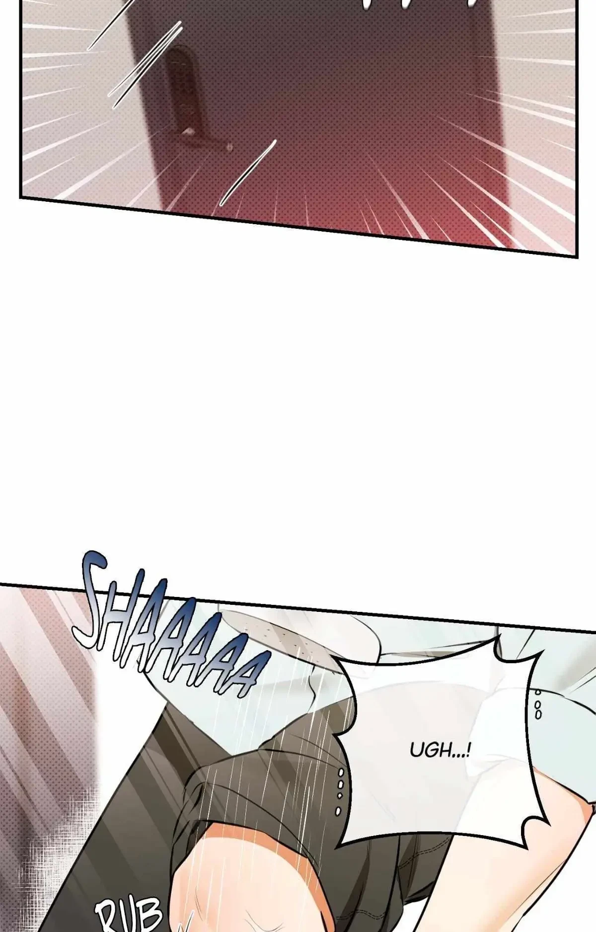 Chapter 6, page 69