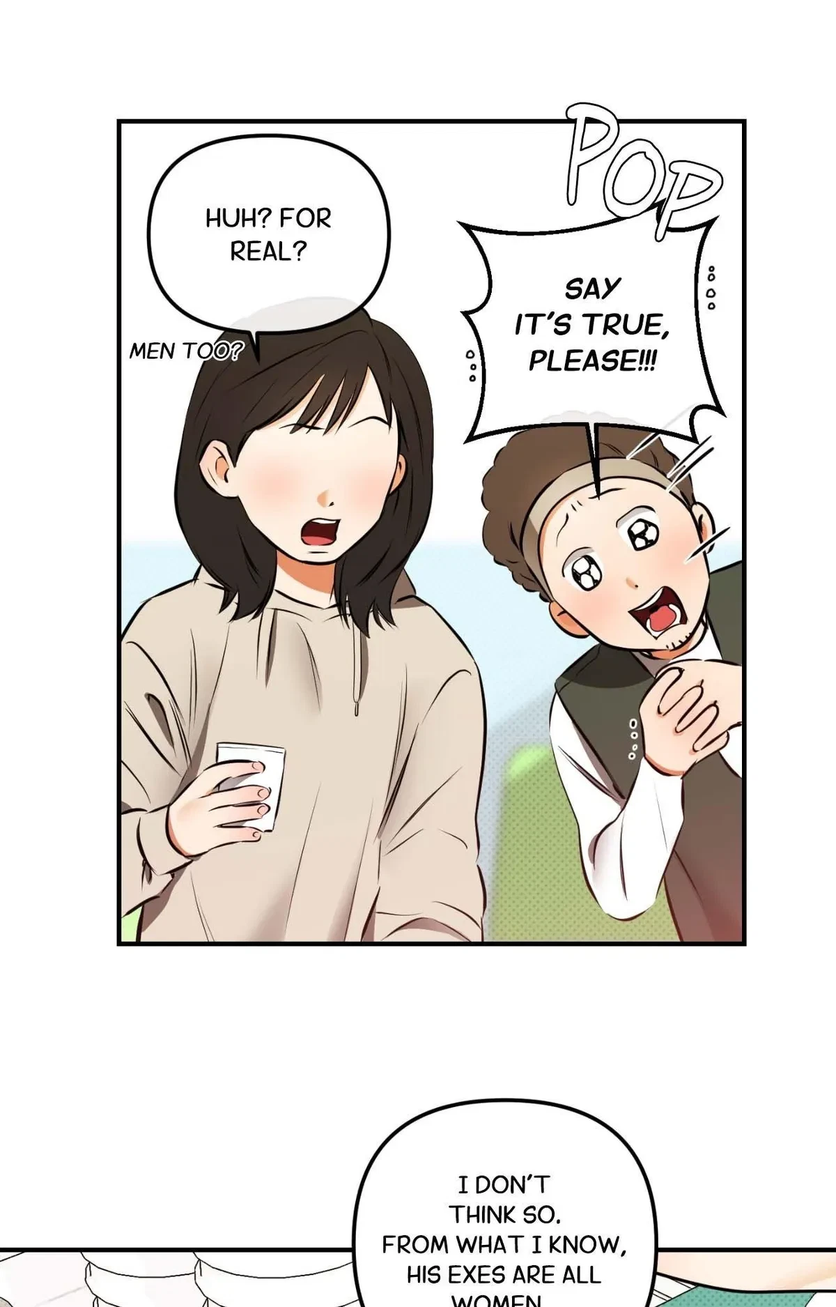Chapter 6, page 7