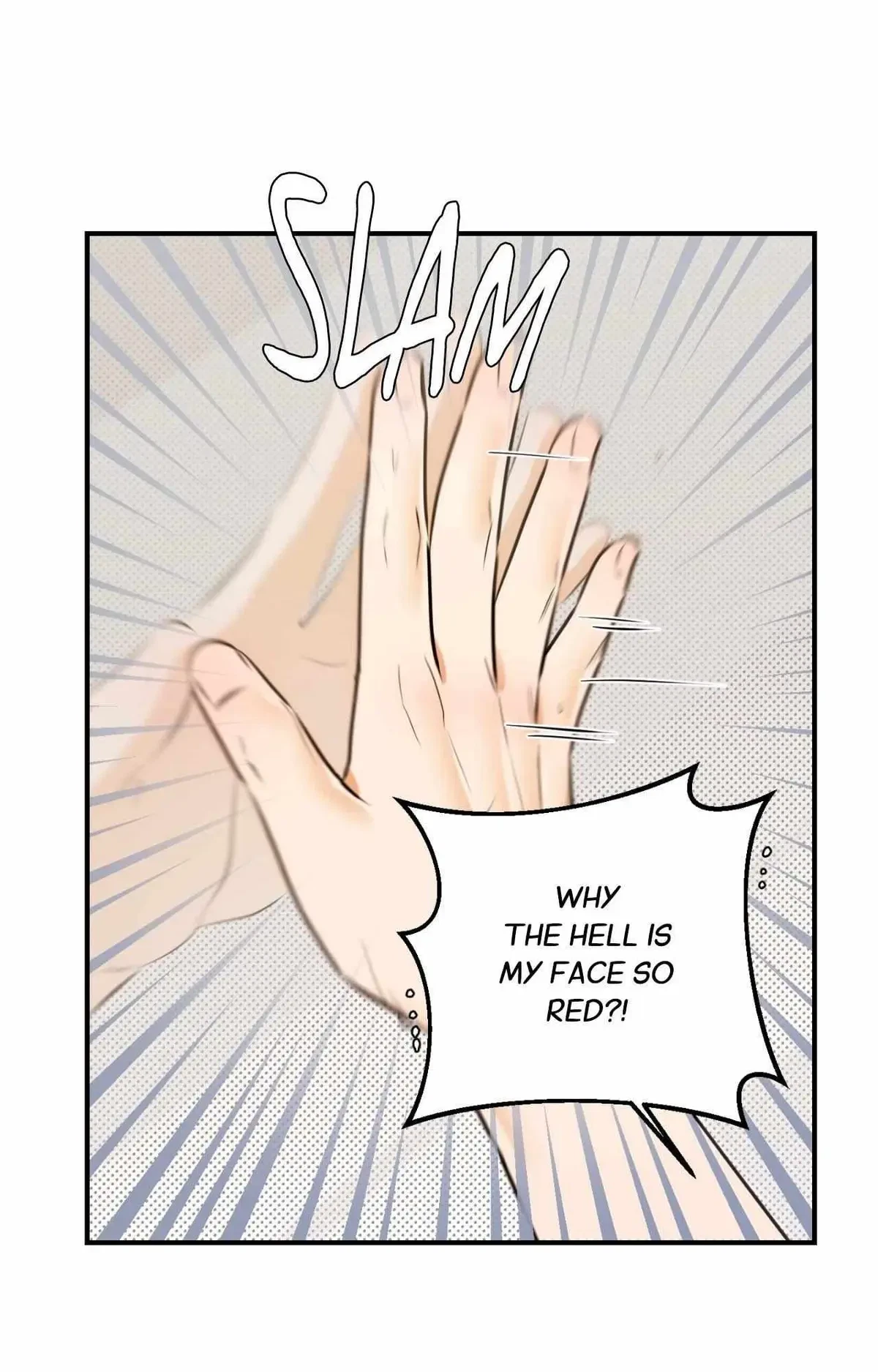 Chapter 6, page 72