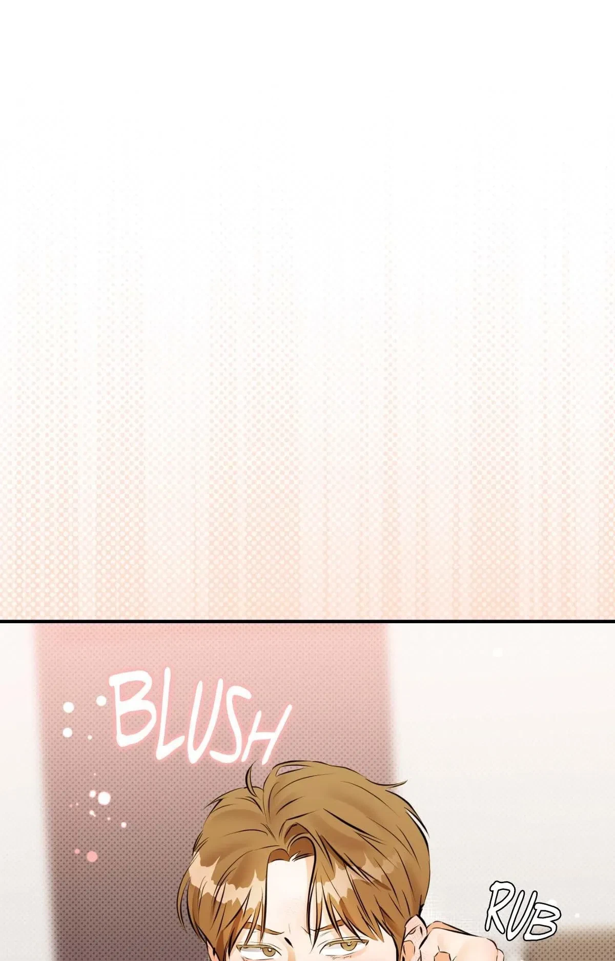 Chapter 6, page 73