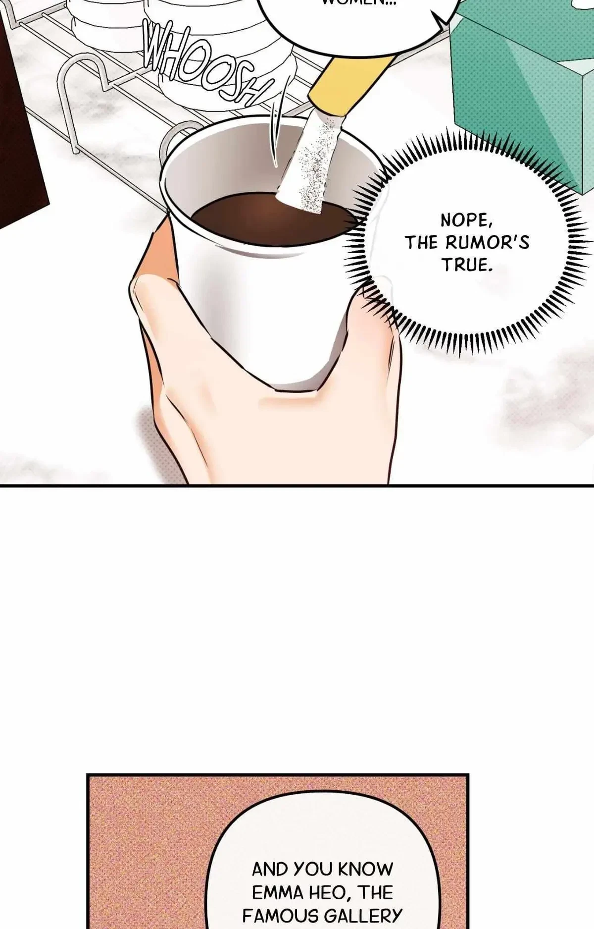 Chapter 6, page 8