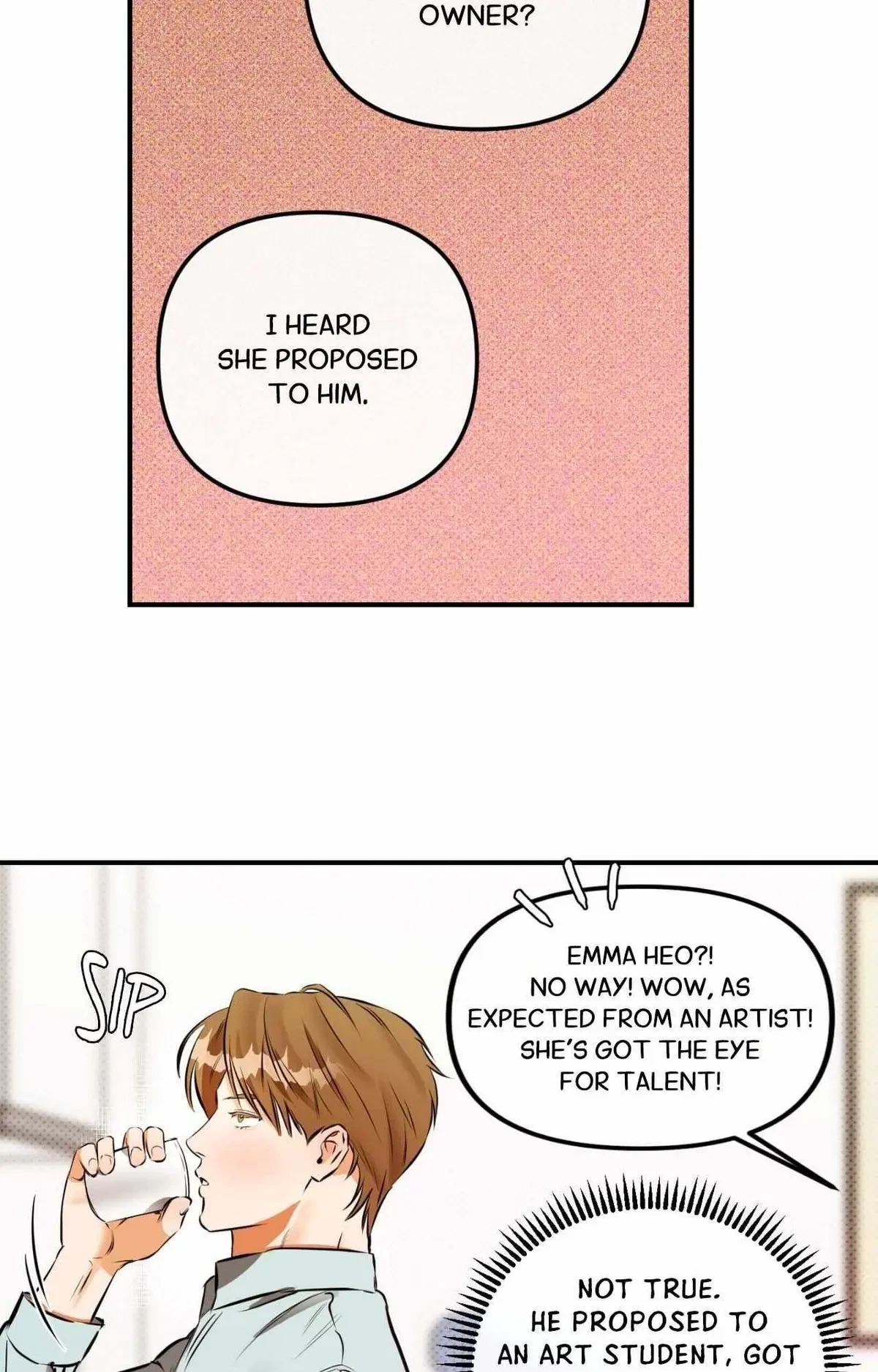 Chapter 6, page 9
