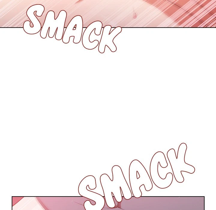 Chapter 13, page 10