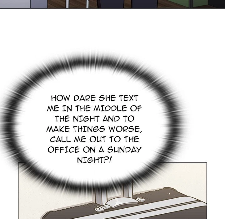 Chapter 13, page 101