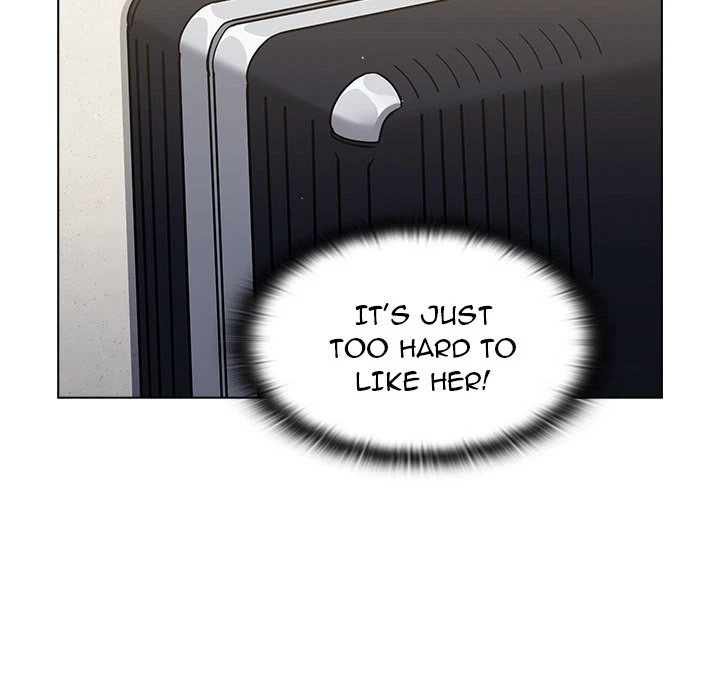 Chapter 13, page 102
