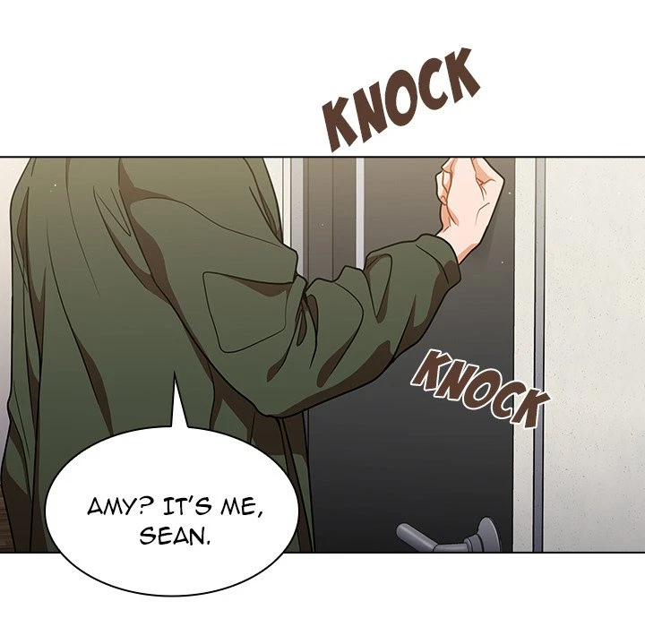 Chapter 13, page 103