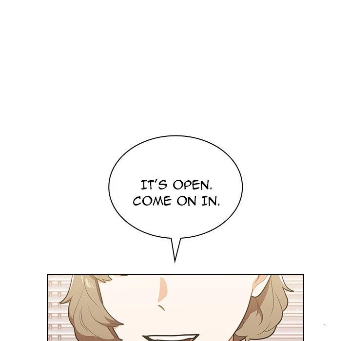 Chapter 13, page 104