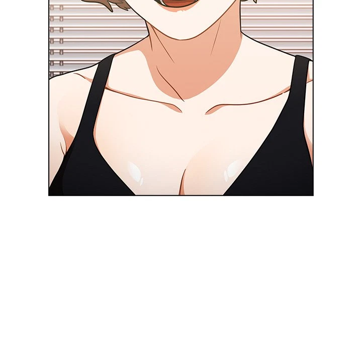 Chapter 13, page 105