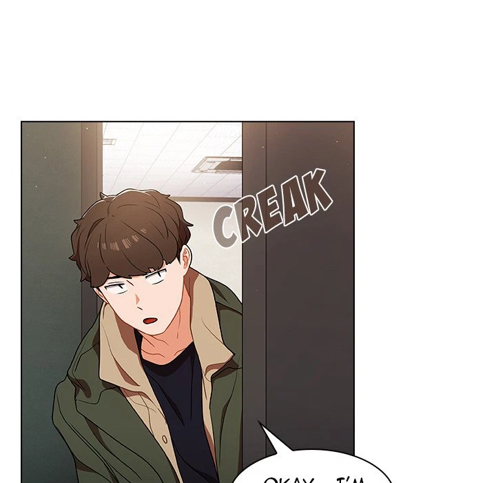 Chapter 13, page 106