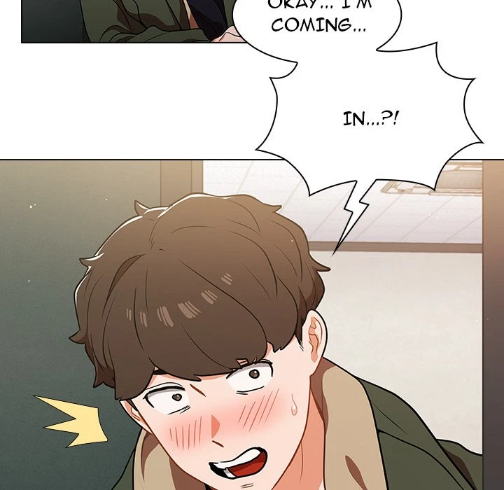 Chapter 13, page 107