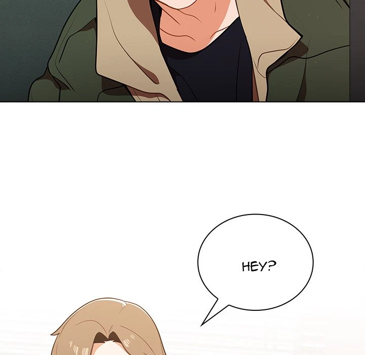 Chapter 13, page 108