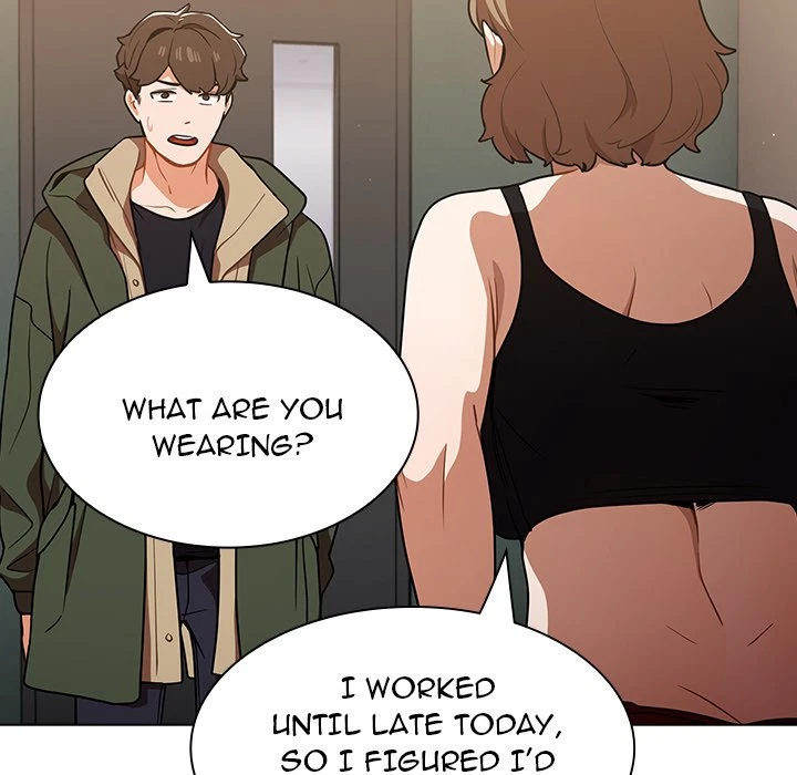 Chapter 13, page 112