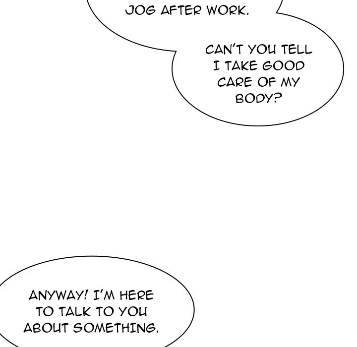 Chapter 13, page 113