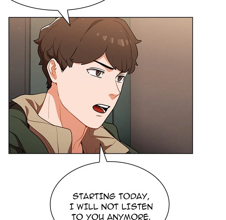 Chapter 13, page 114
