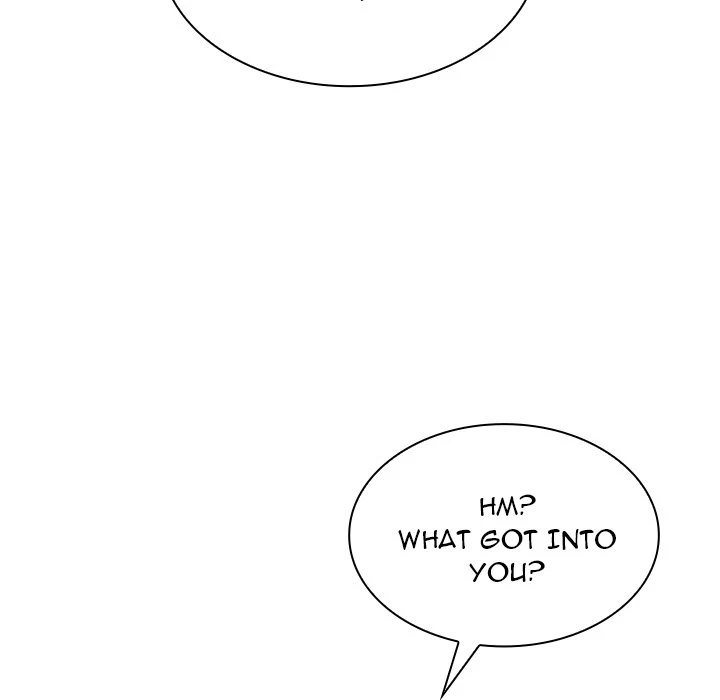 Chapter 13, page 115