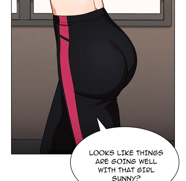 Chapter 13, page 117