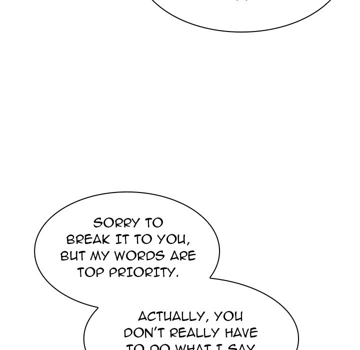 Chapter 13, page 118