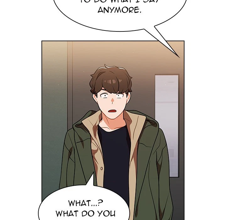 Chapter 13, page 119