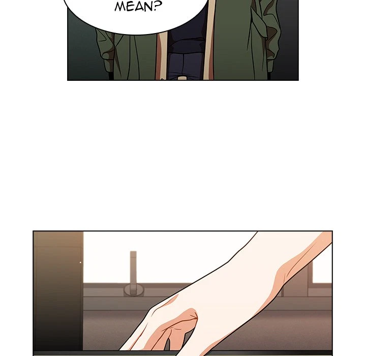 Chapter 13, page 120