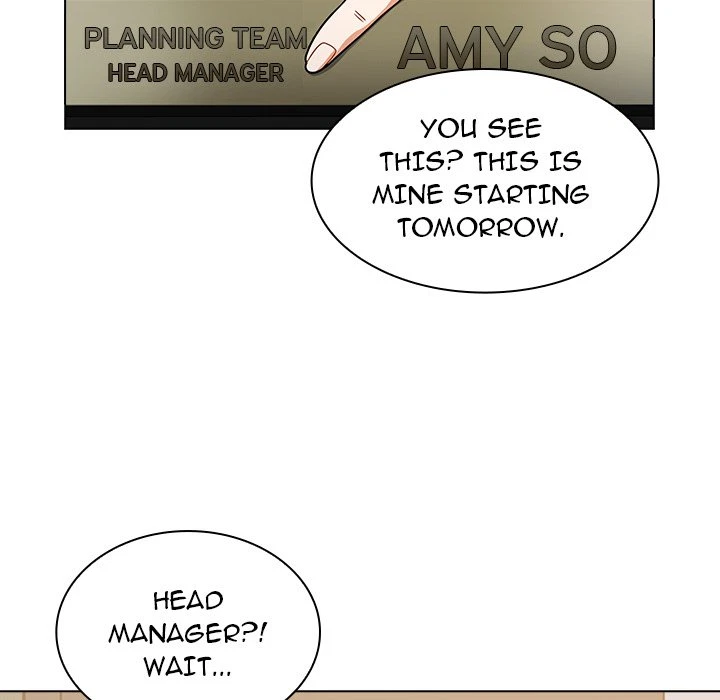 Chapter 13, page 121