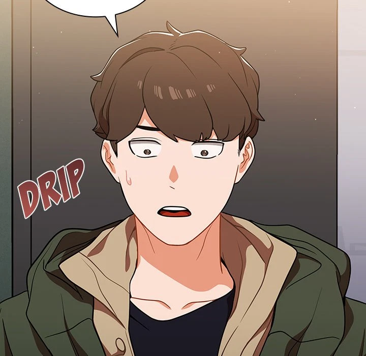 Chapter 13, page 122