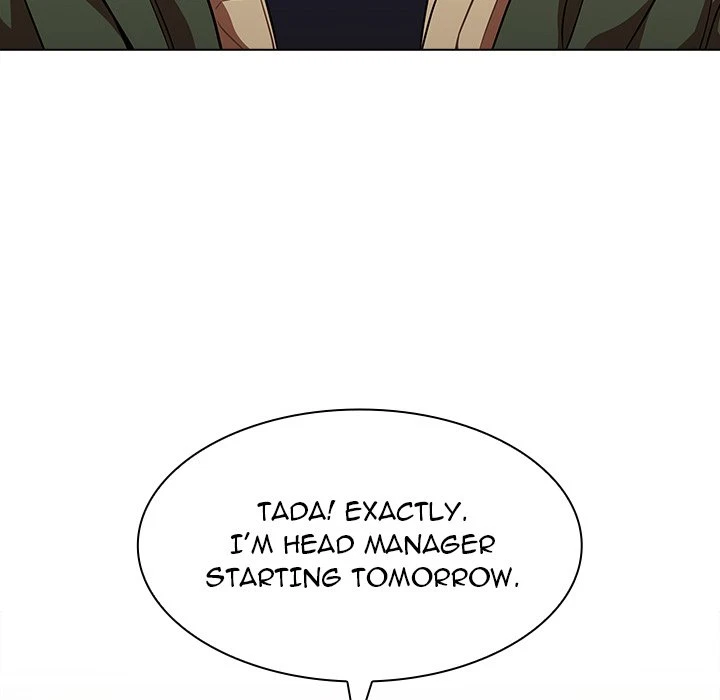 Chapter 13, page 123