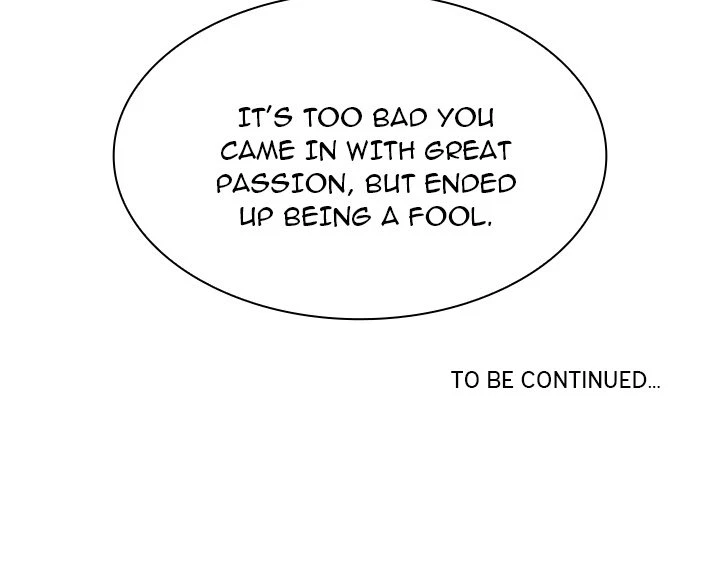 Chapter 13, page 126