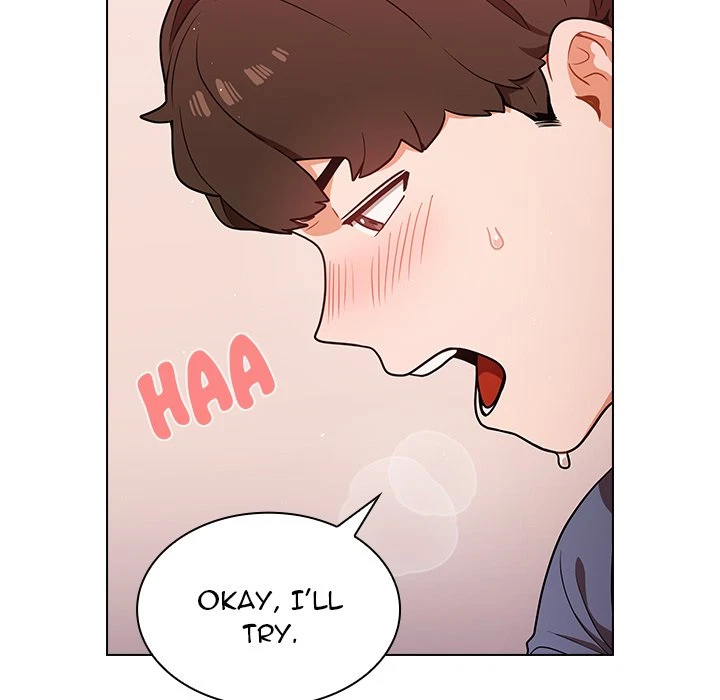 Chapter 13, page 13