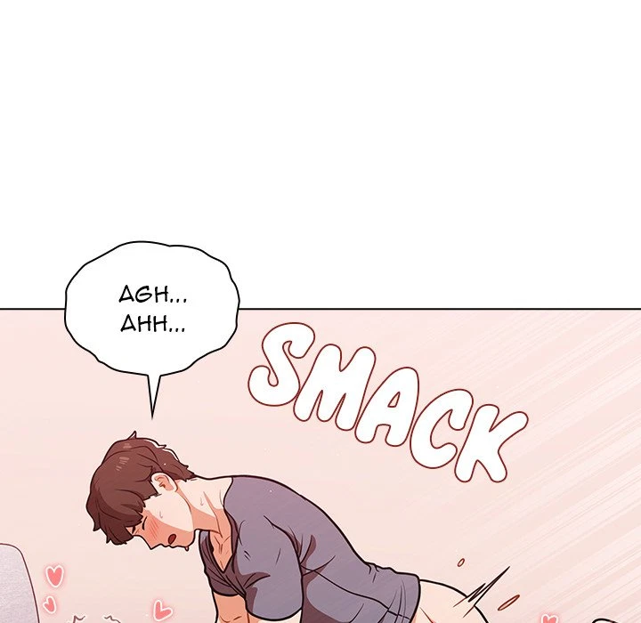 Chapter 13, page 16