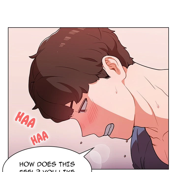 Chapter 13, page 18