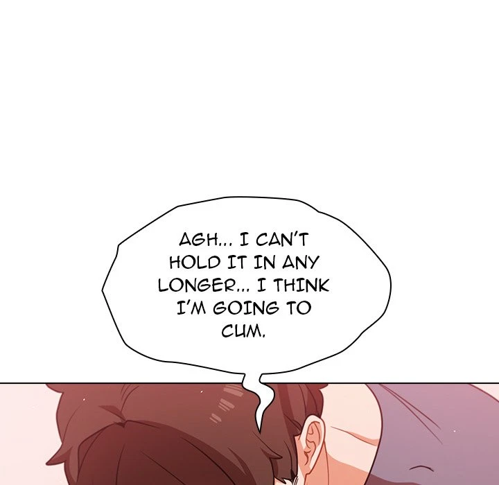 Chapter 13, page 21