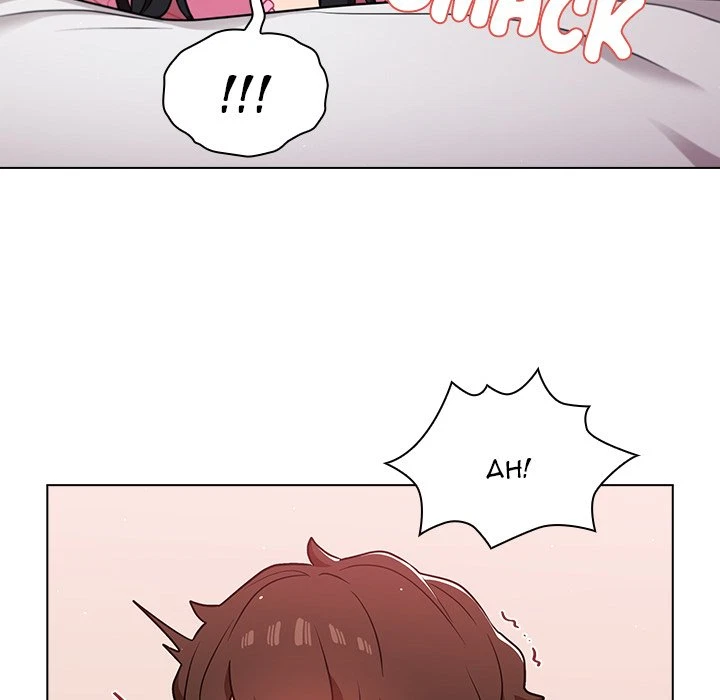 Chapter 13, page 23