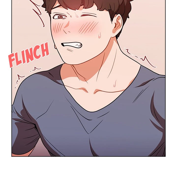 Chapter 13, page 24