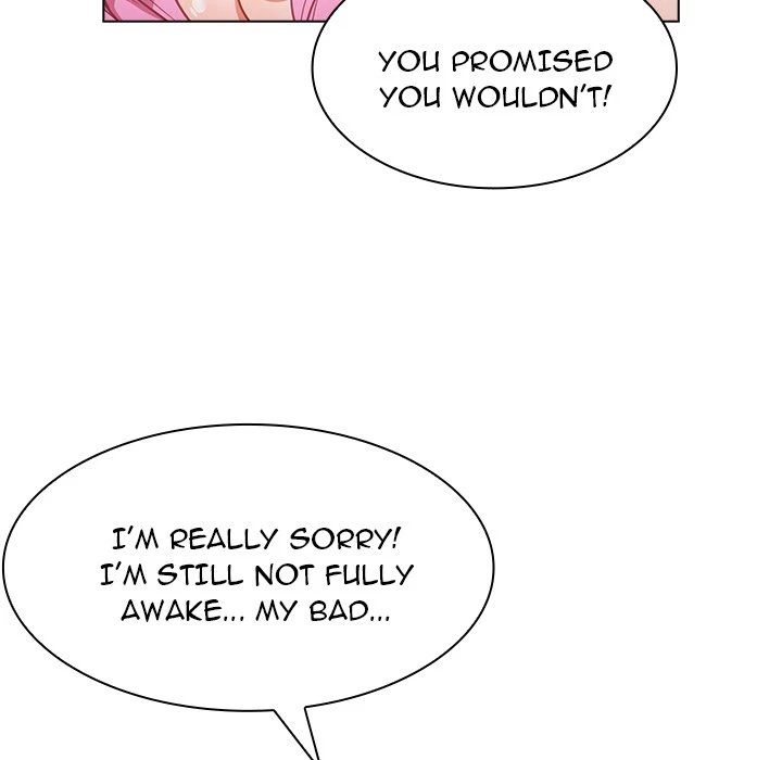 Chapter 13, page 29