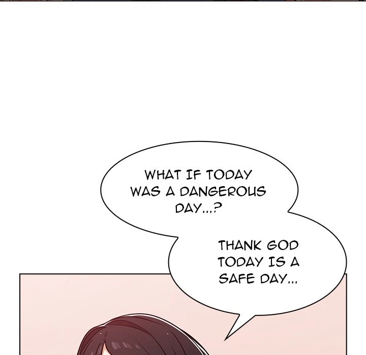 Chapter 13, page 31