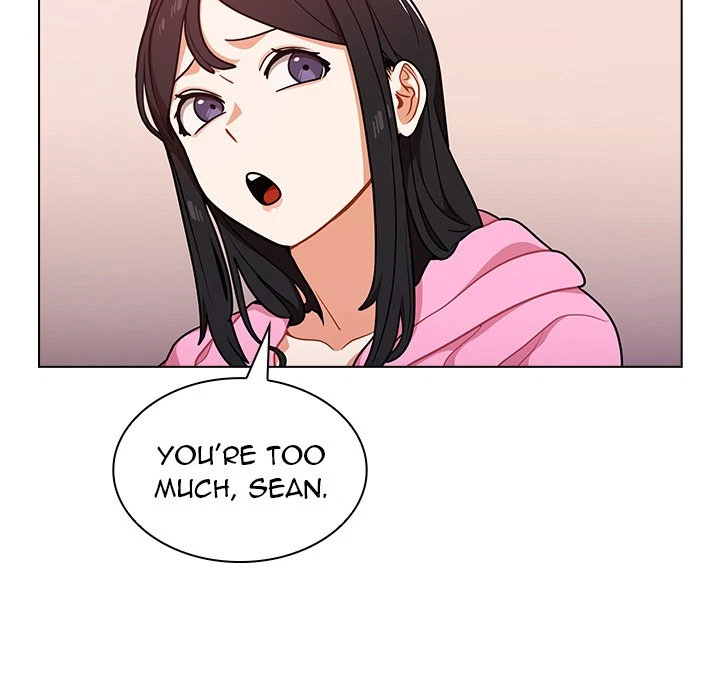Chapter 13, page 32