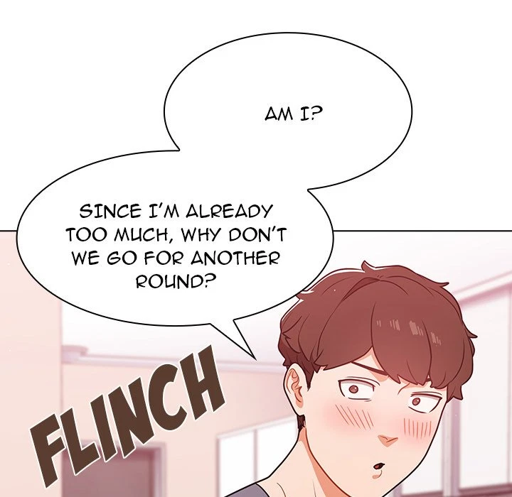 Chapter 13, page 33