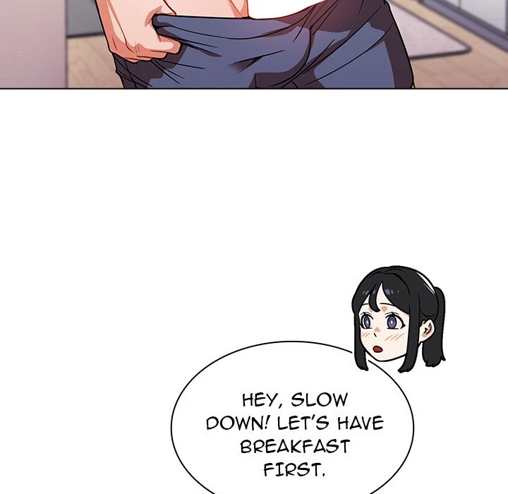 Chapter 13, page 35