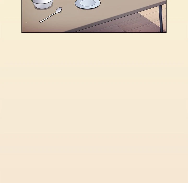 Chapter 13, page 40