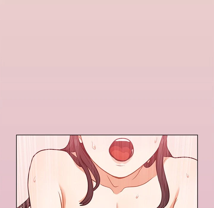 Chapter 13, page 43