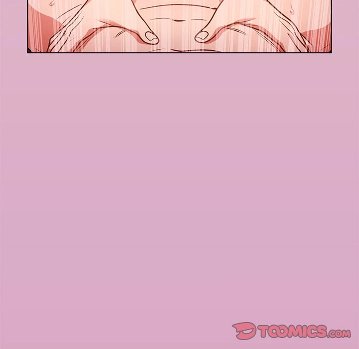 Chapter 13, page 45