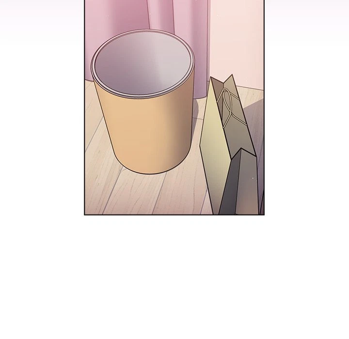 Chapter 13, page 48