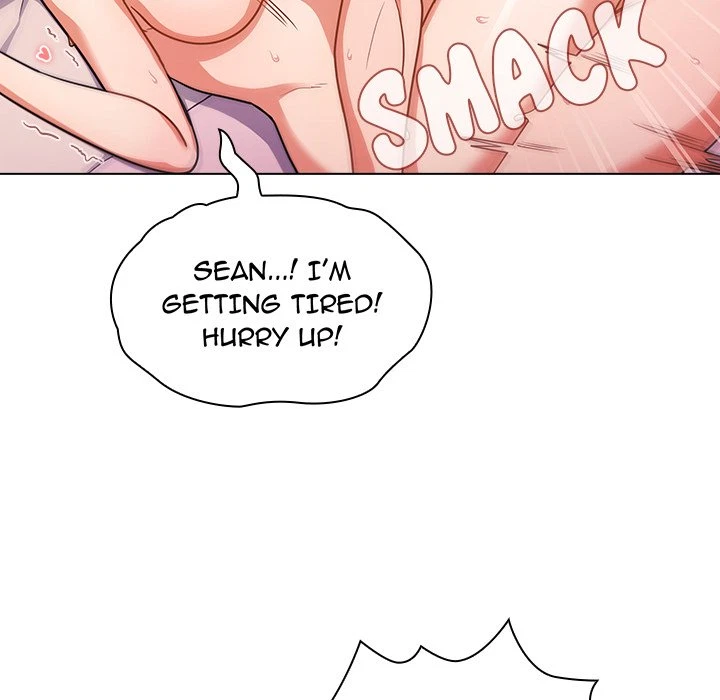 Chapter 13, page 50