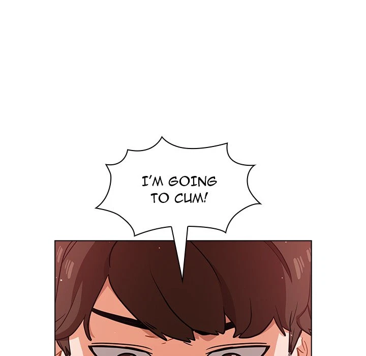 Chapter 13, page 55