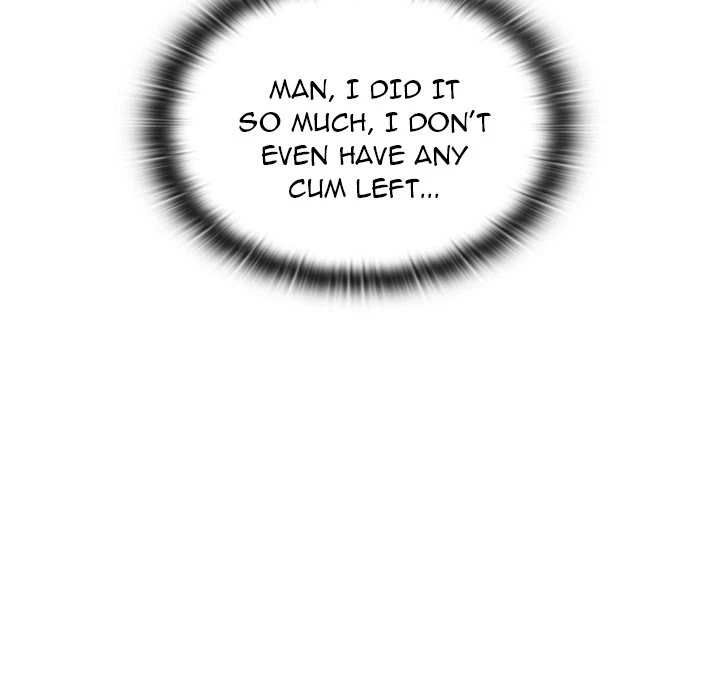 Chapter 13, page 60