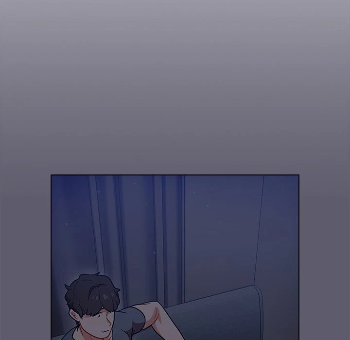 Chapter 13, page 62