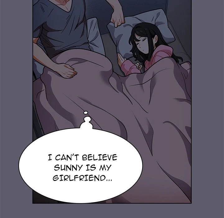 Chapter 13, page 63