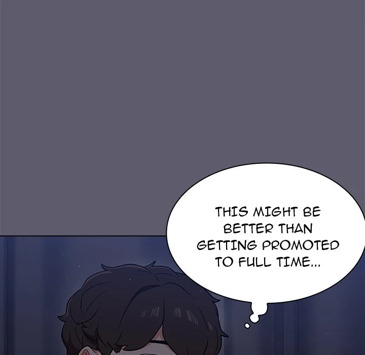 Chapter 13, page 64